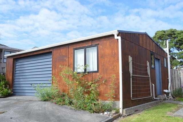 93 Hokianga Harbour Drive Opononi_4