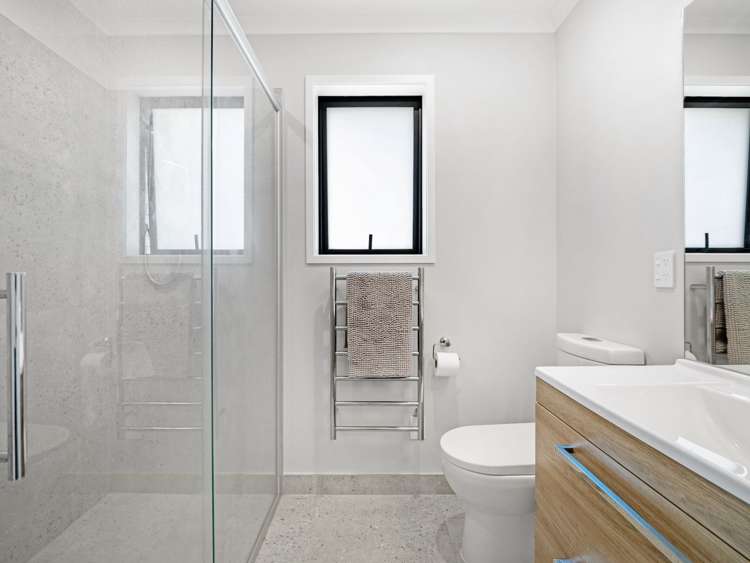 118 Harriet Johnston Drive Pokeno_19