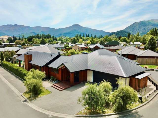 1/10 Fraser Close Hanmer Springs_1