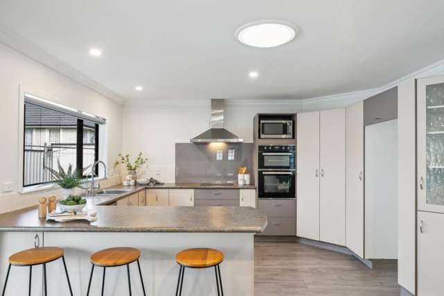B/150 Winchester Street Levin_2