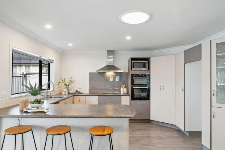 B/150 Winchester Street Levin_2