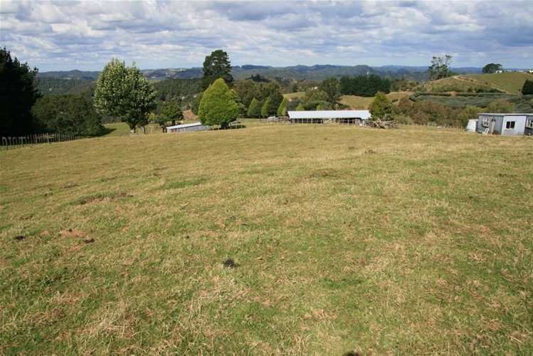 3345 Rawhitiroa Road Matemateaonga_12