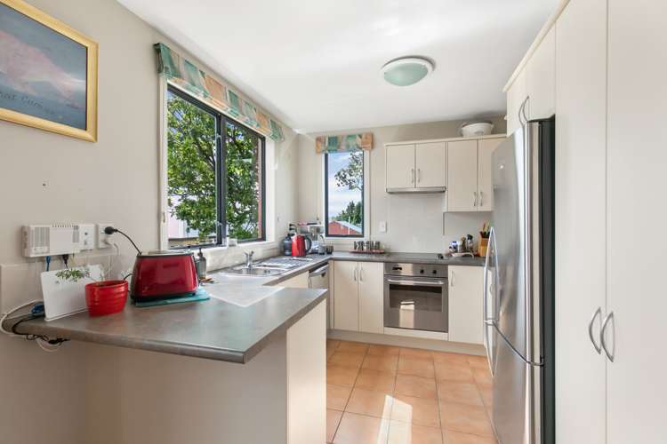 16 View Ridge Drive Ranui_11