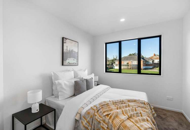 5/15 Farringdon Street Glen Innes_7