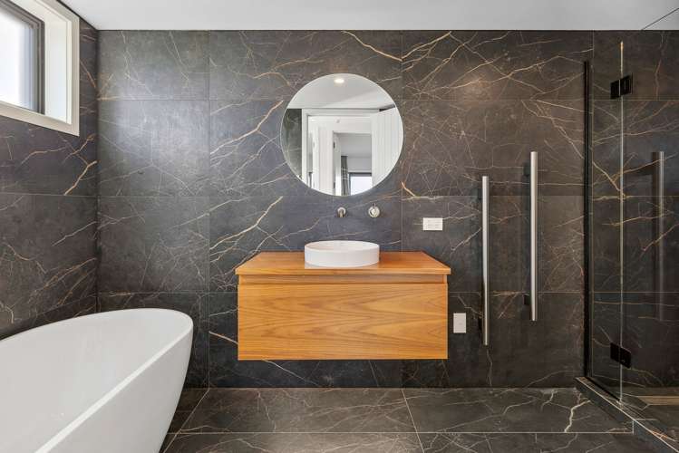 4 Takahe Lane Wanaka_27
