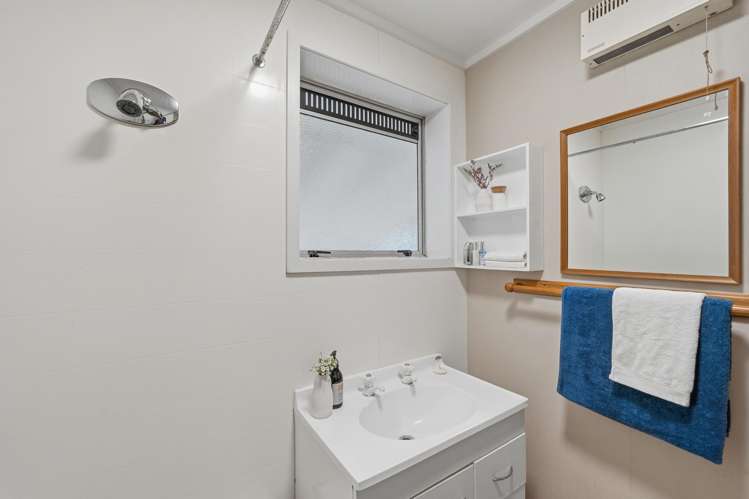 7 Maxwell Court Rockdale_19