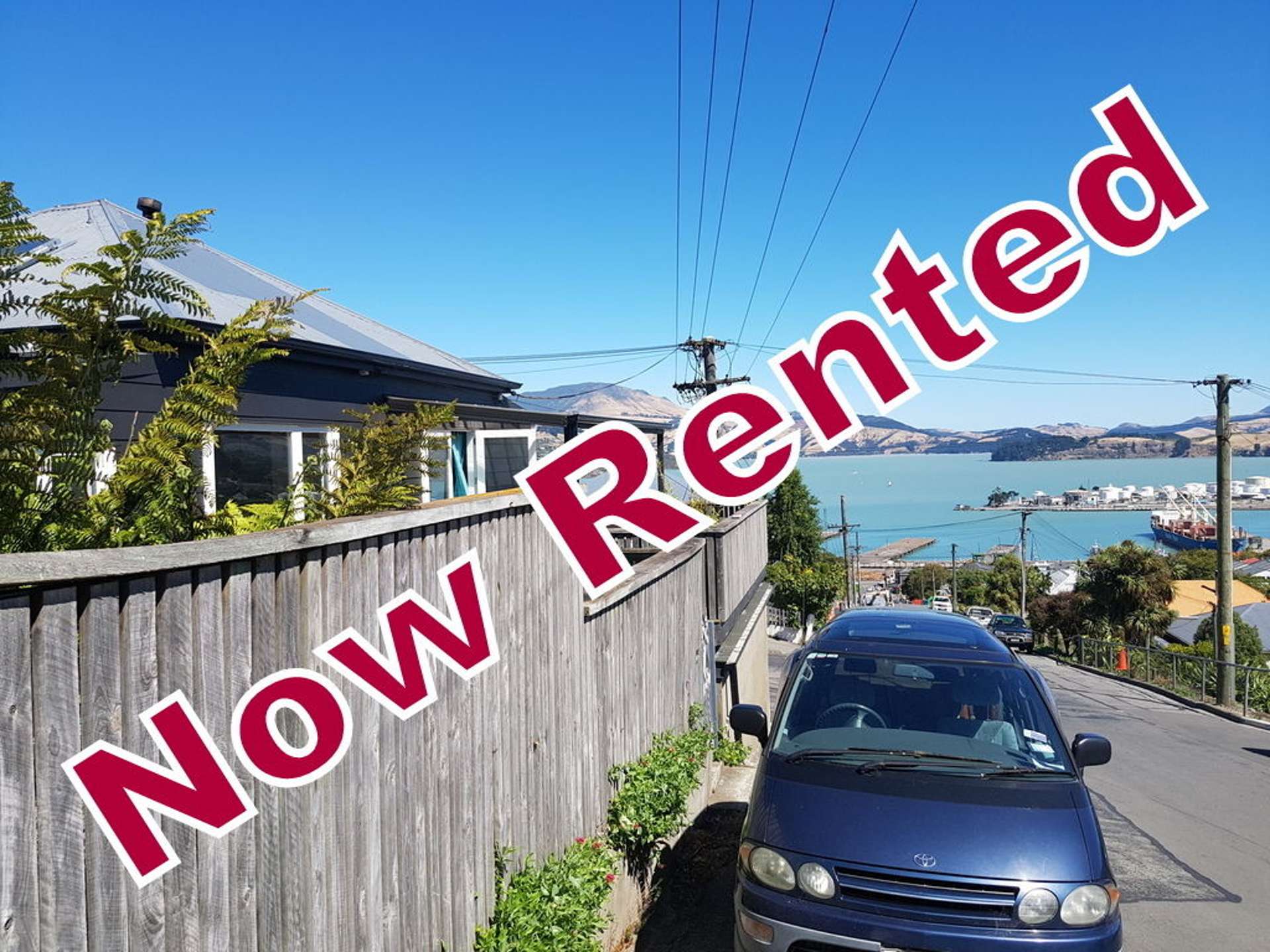34 Ripon Street Lyttelton_0