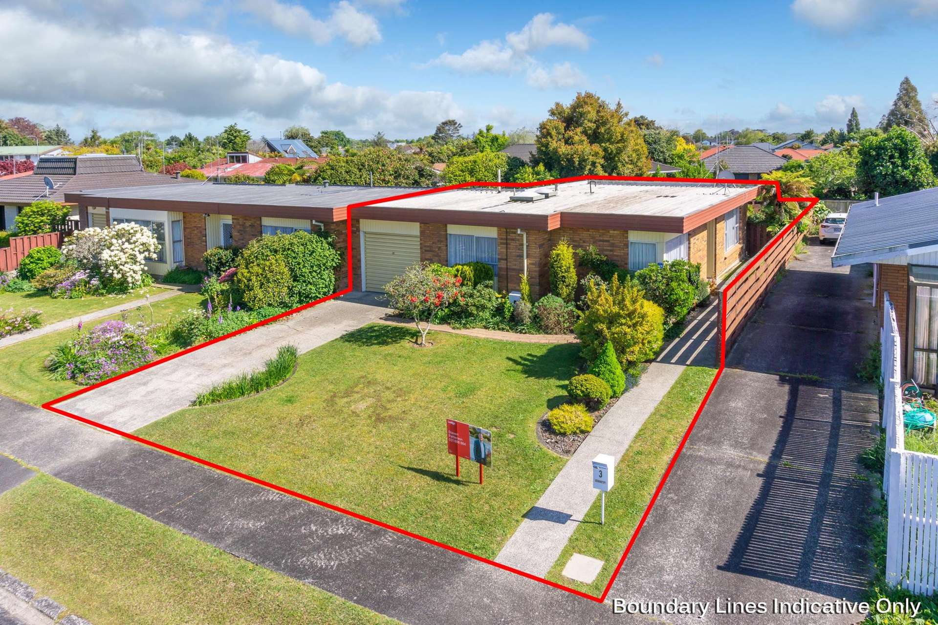 3 Sandringham Road Enderley_0