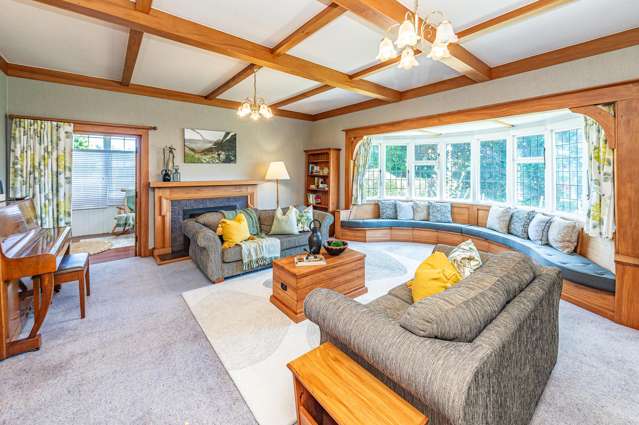 299 Saint Hill Street Wanganui Central_4