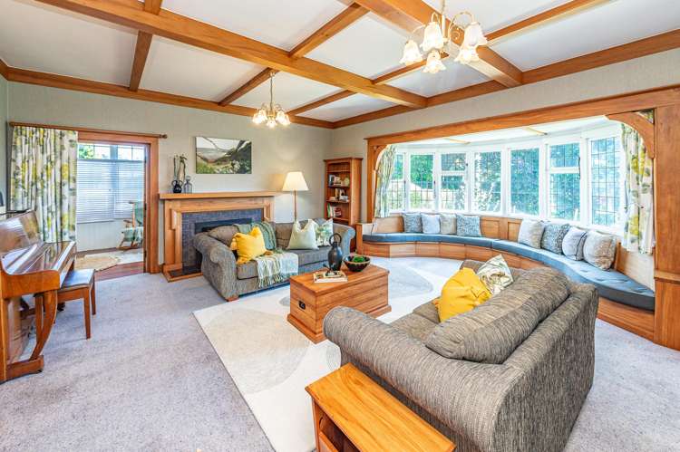 299 Saint Hill Street Wanganui Central_4