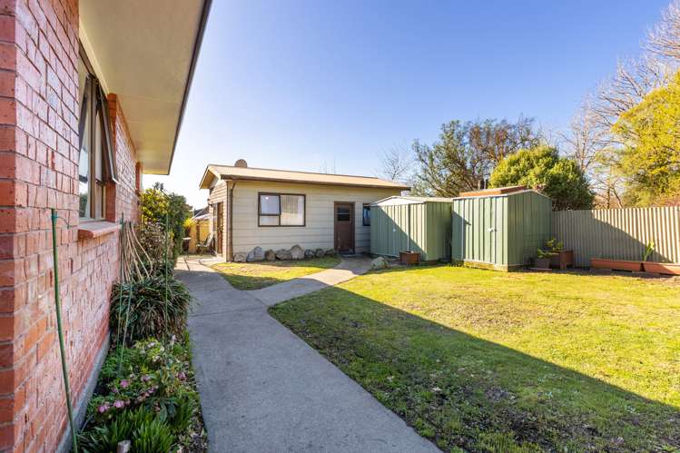 17 Morrington Terrace Witherlea_17