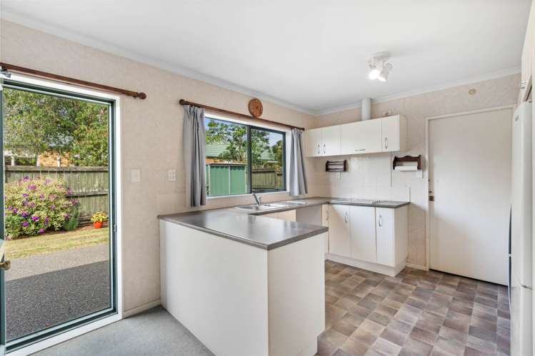 15 Drummond Drive Ranui_2