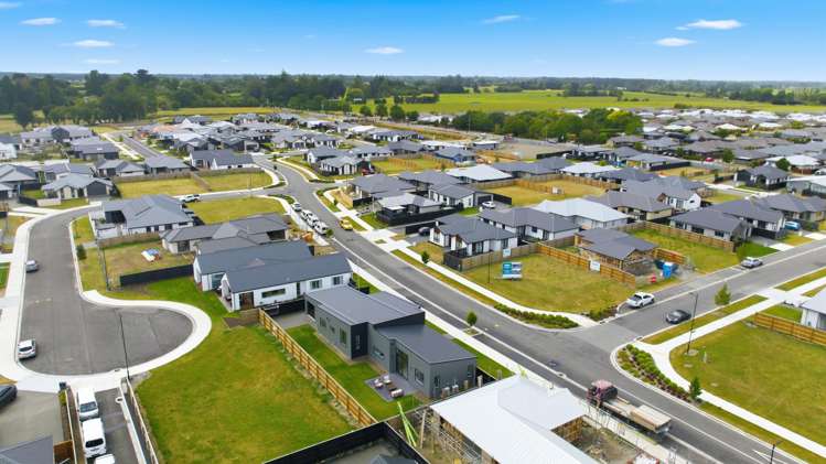 12 Steggall Road Rangiora_40