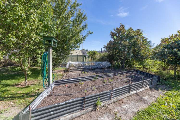 3 Stock Road Culverden_25