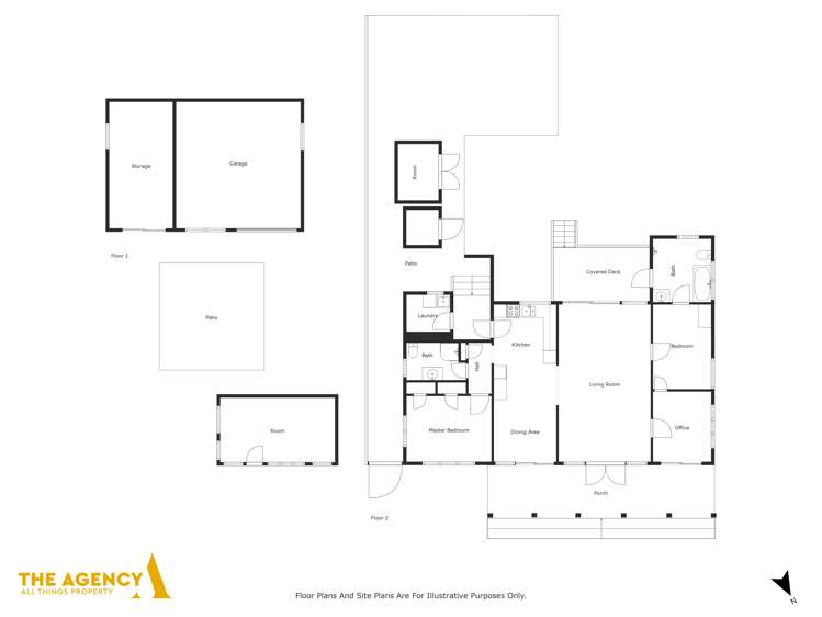 117 Wainui Road Kaiti_17
