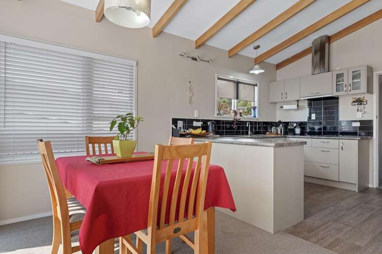6 Griffin Street Richmond_5