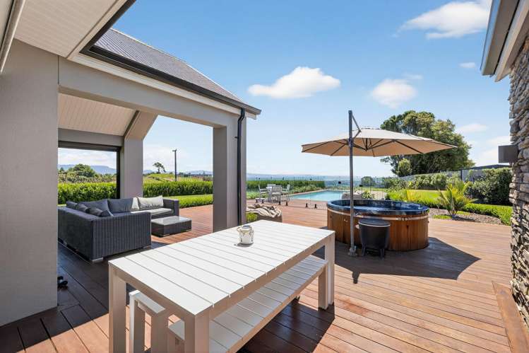 567A Minden Road Te Puna_25