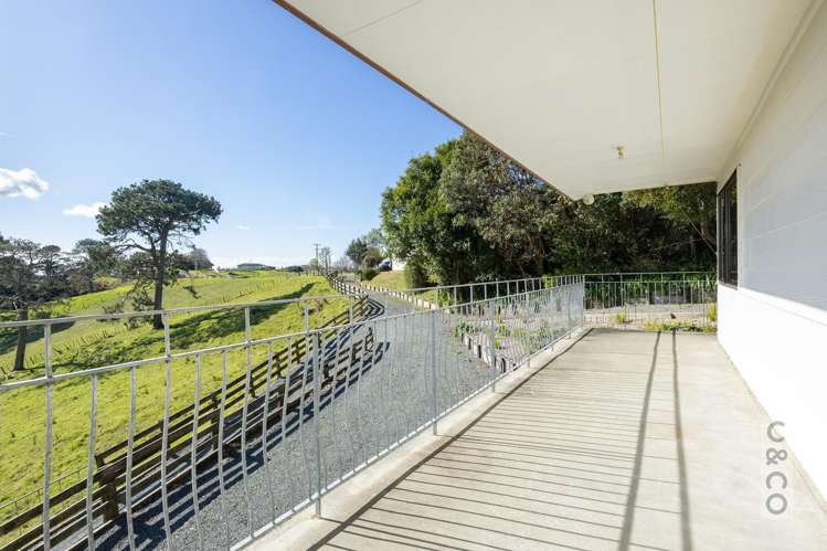 46 Potter Road Dairy Flat_45