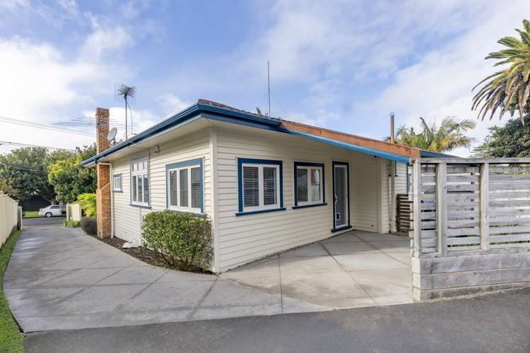 116 Selwyn Street Onehunga_21