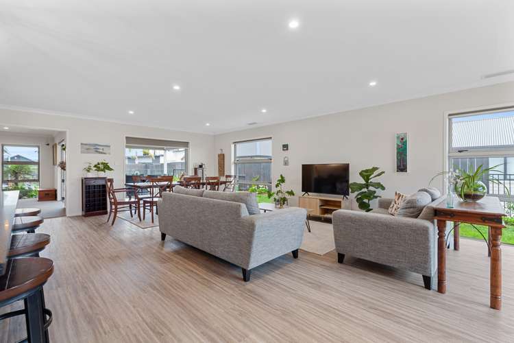 32 Montiicola Drive Papamoa_12