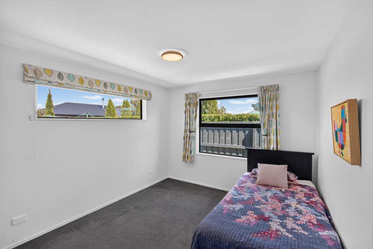 35 McLenaghan Road Rolleston_21