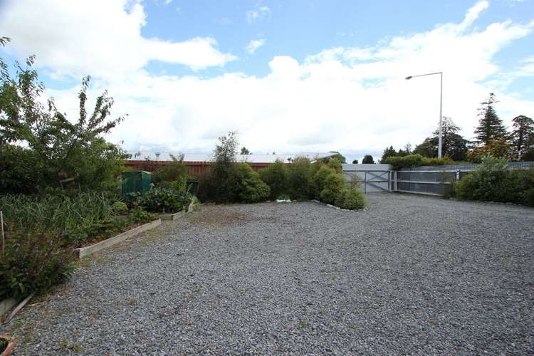 33 Bridge Street Rakaia_14