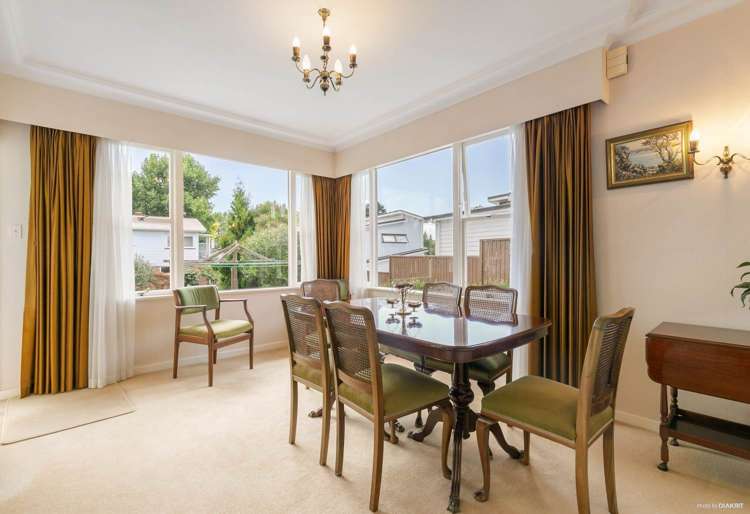 7 Aberfoyle Street Epsom_1