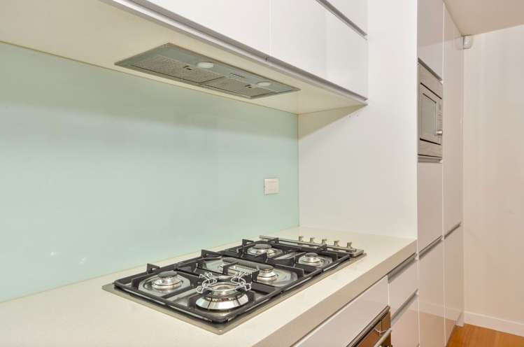 11 Inga Road Milford_8