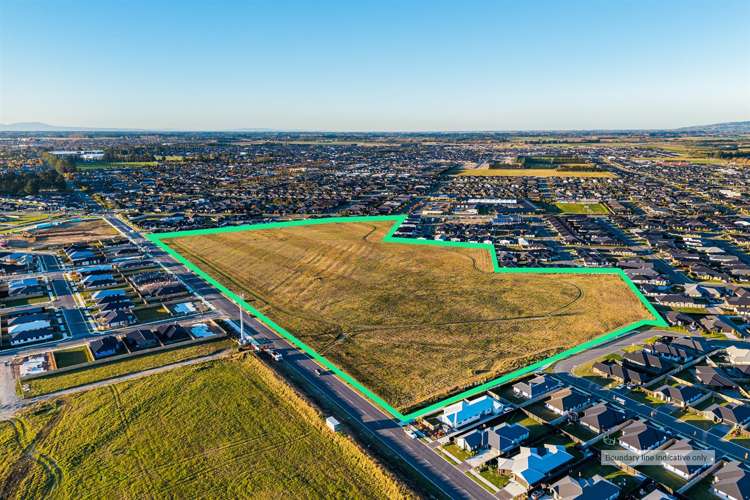 583 East Maddisons Road Rolleston_4