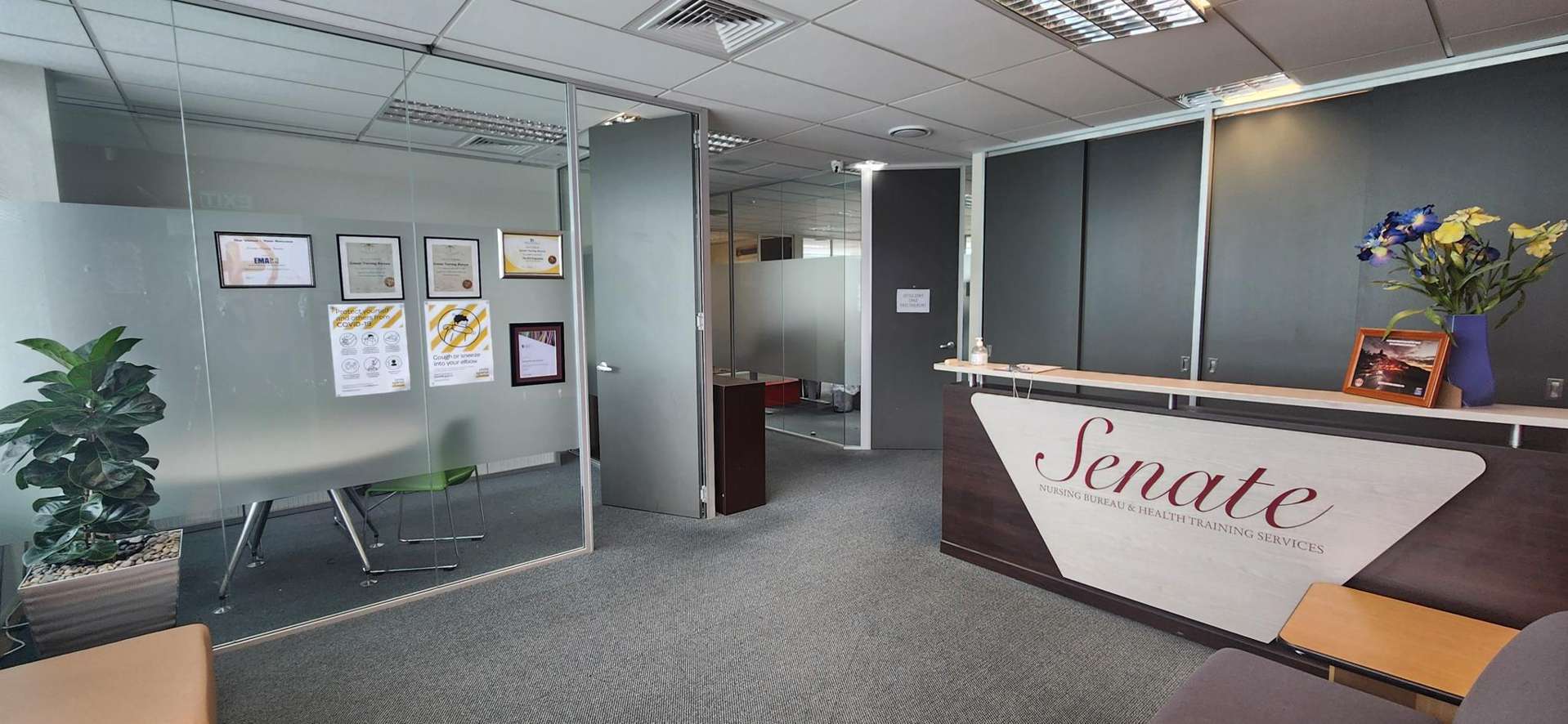 4/33 Apollo Drive Albany_0