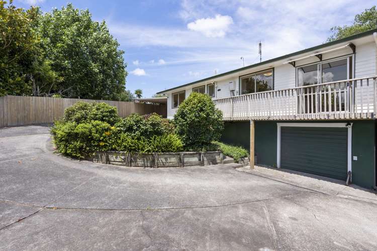 68 Fairclough Road Beach Haven_16