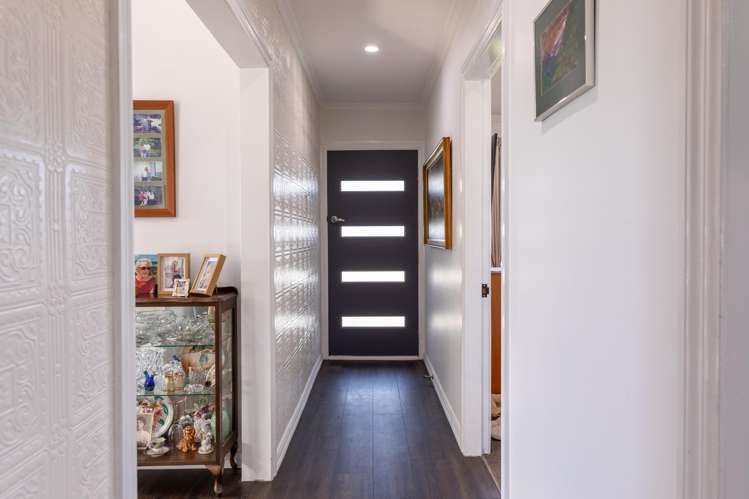 32 Arthur Street_1