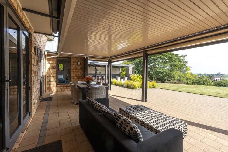 63 Pheasant Close Rotokauri_37