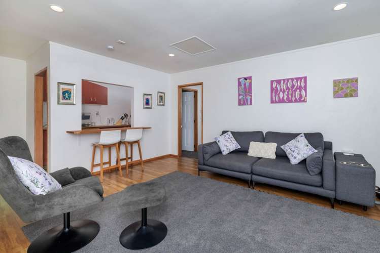 34 Doonside Road Kerikeri_17