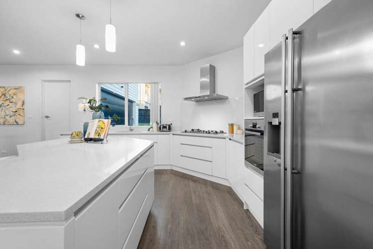 25 Kettlewell Drive Silverdale_7