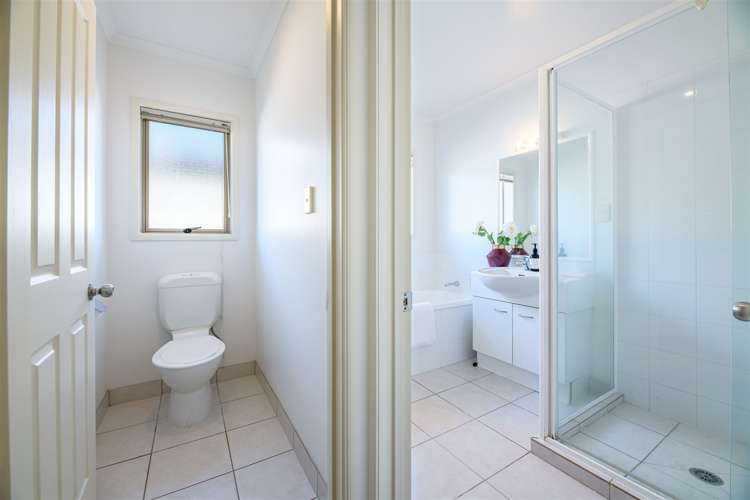 8 Brookwood Drive Henderson_17