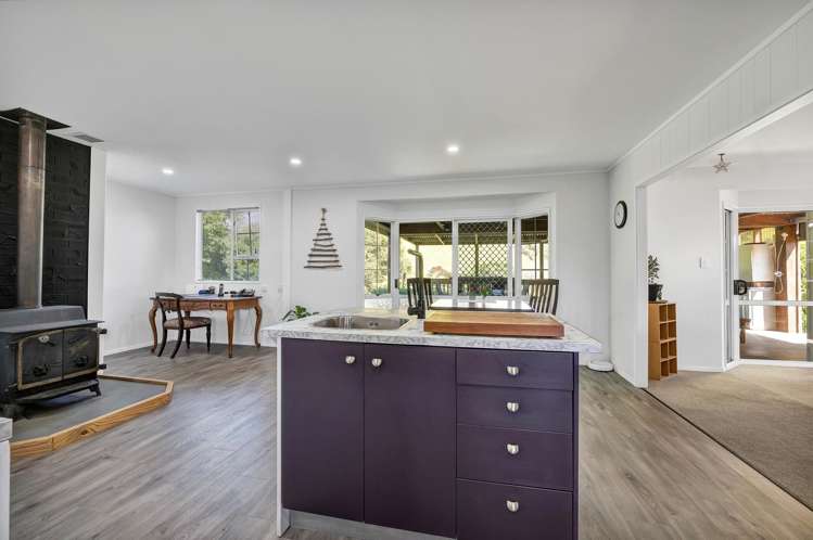 779 Makuri Road Huiroa_5