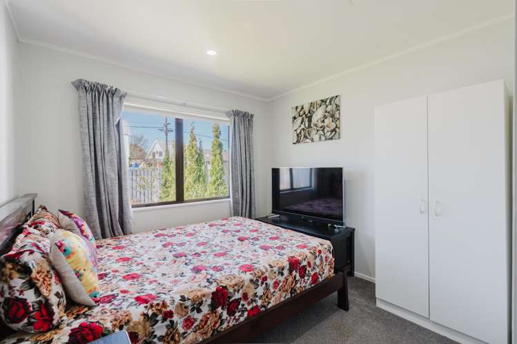 212A Maeroa Road Maeroa_7