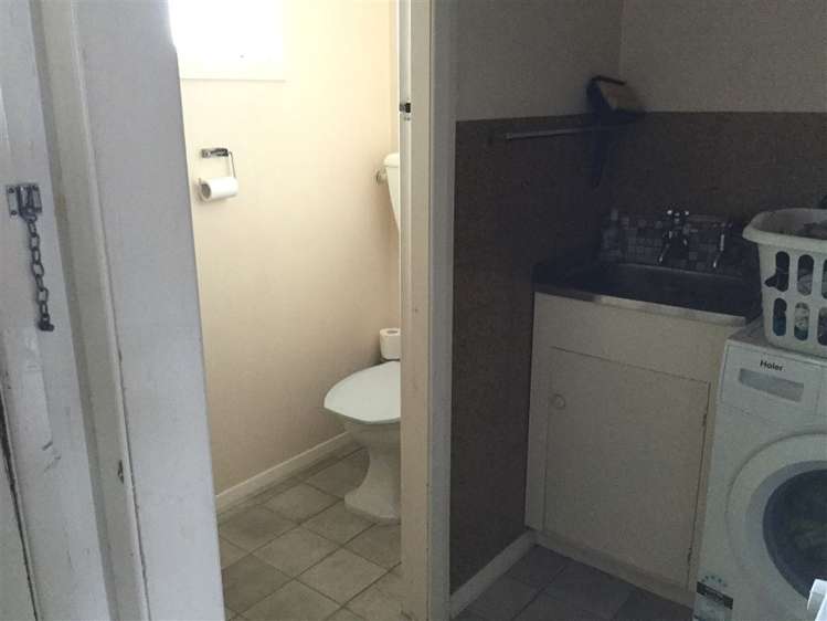 28 Collins Street Kensington_9