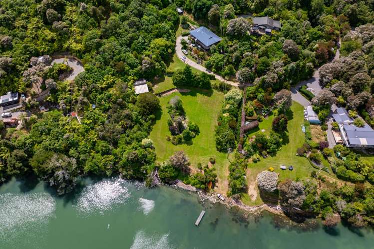 257 Queen Charlotte Drive Havelock_7