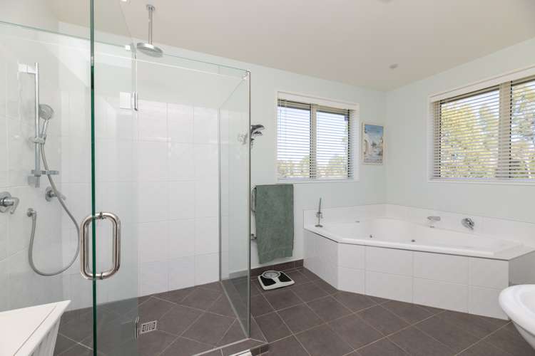 62 Windsor Drive Kirwee_11