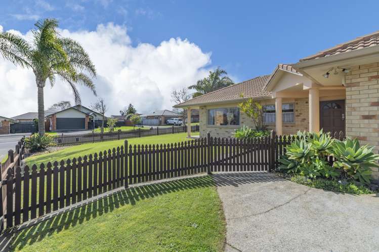 37 Milson Drive Papakura_9