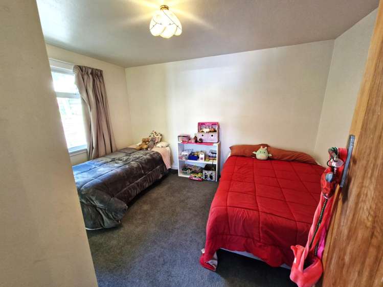 47 Milton Road Greymouth_21