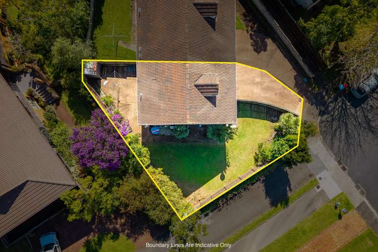 1/13 Mongorry Place Mount Roskill_17