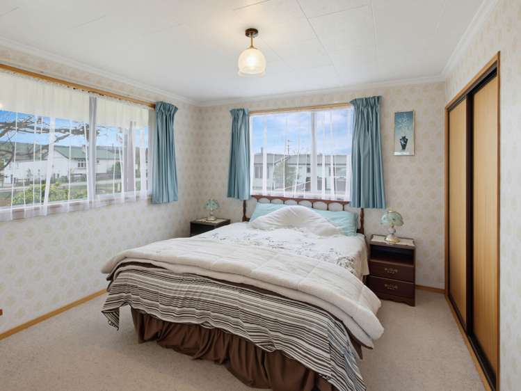 18 Blaydon Street Waikaia_8
