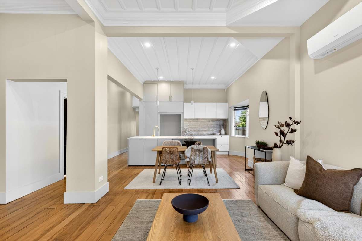 101 Georges Drive_5