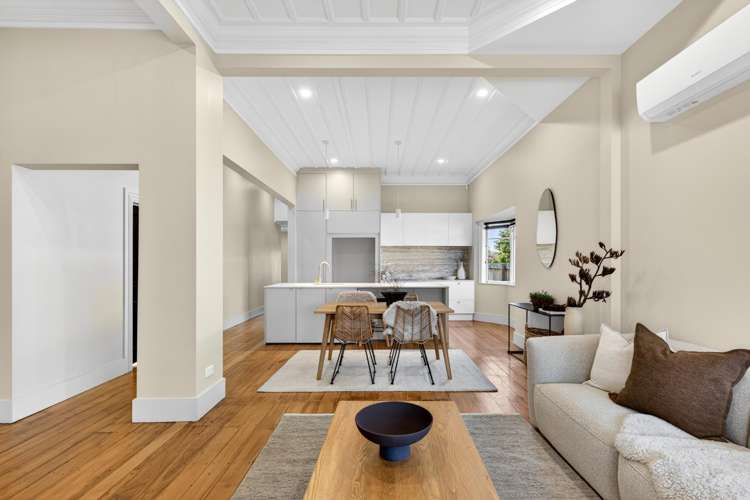 101 Georges Drive Napier South_9