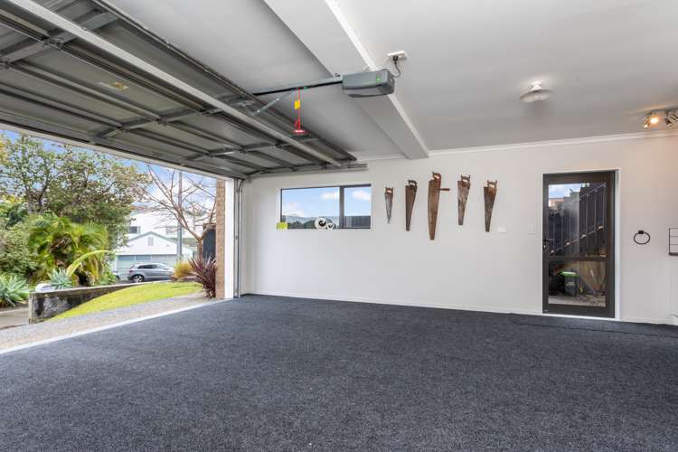 12 Greenway Rise Gulf Harbour_20