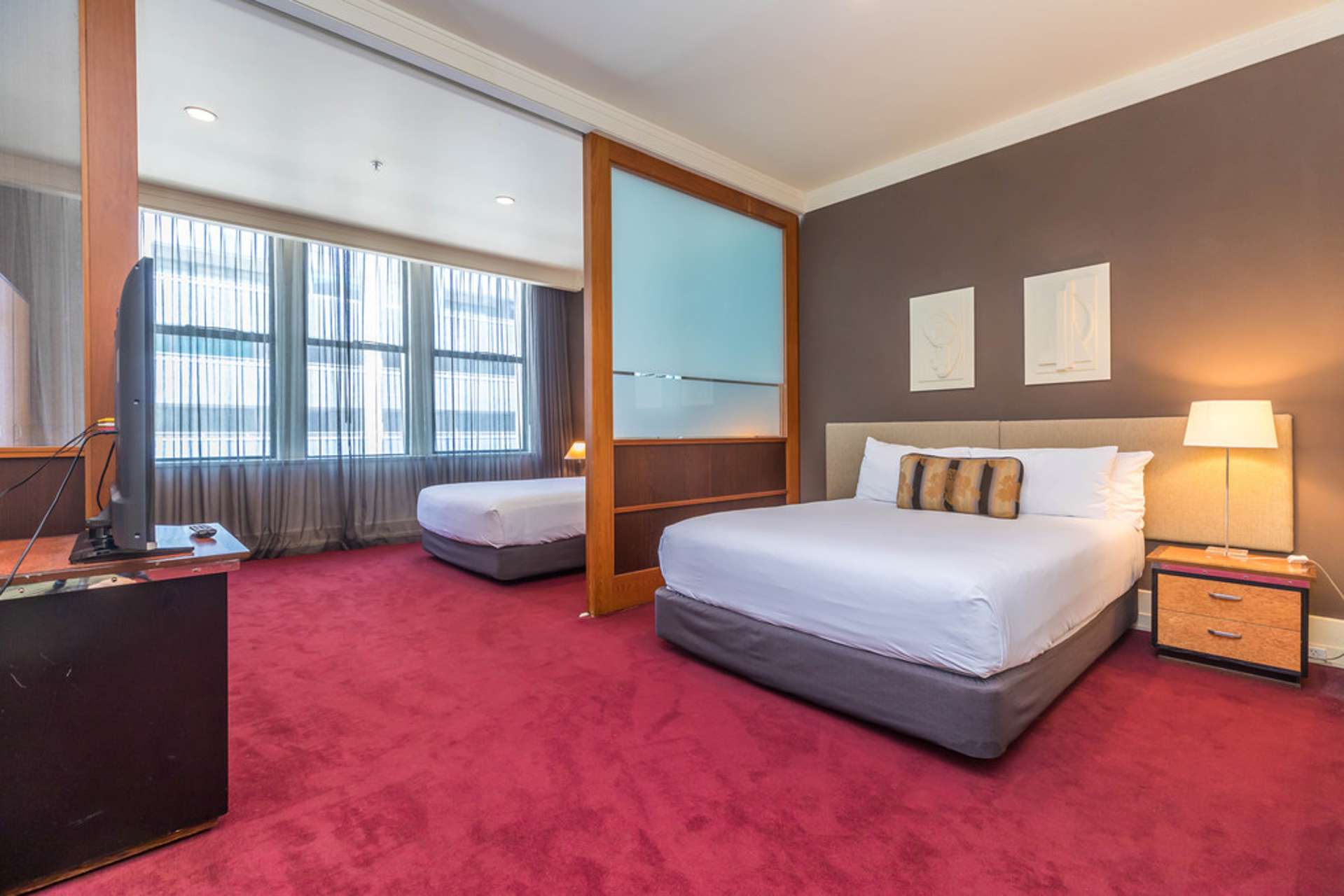 622/35 Hobson Street Auckland Central_0