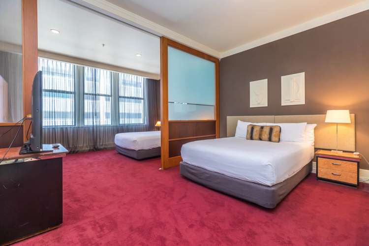 622/35 Hobson Street Auckland Central_0